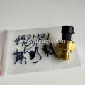 4921501 Oil Pressure Sensor